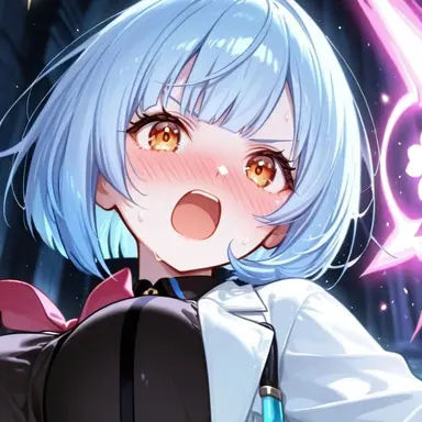 Profile image of タバサ