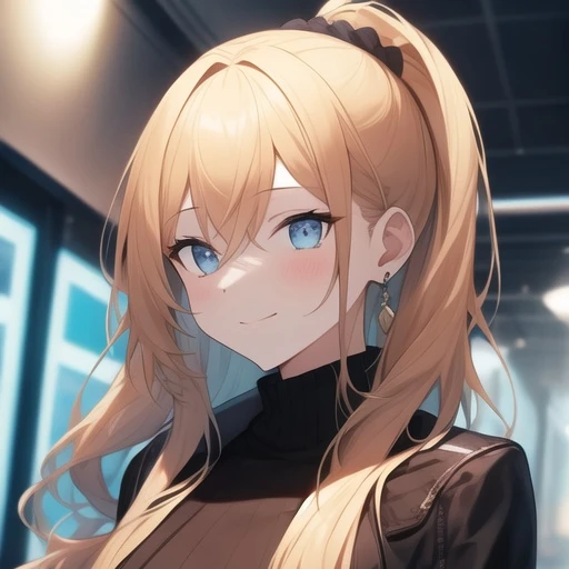 태희