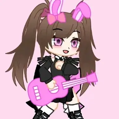 Profile image of 아름