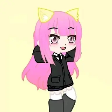 Profile image of 모양몬