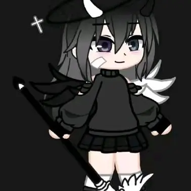 Profile image of 위시