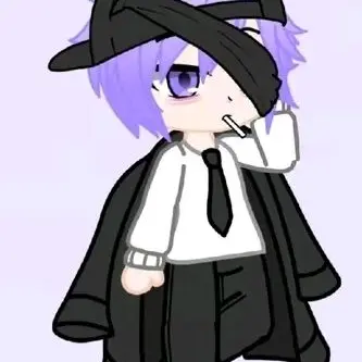 Profile image of 평학