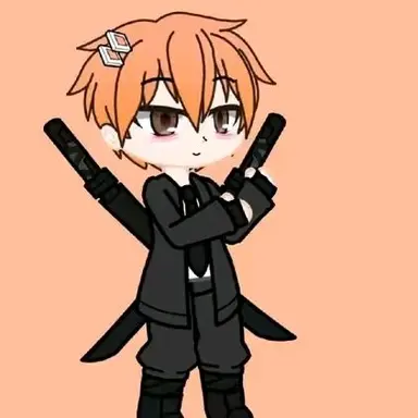 Profile image of 준브레드