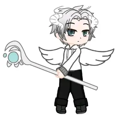 Profile image of 딘