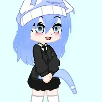 Profile image of 모찌엘