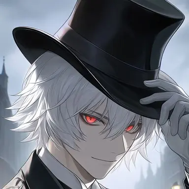 Profile image of Jack