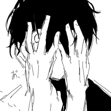 Profile image of なお