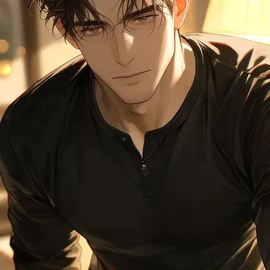 Profile image of Rowan