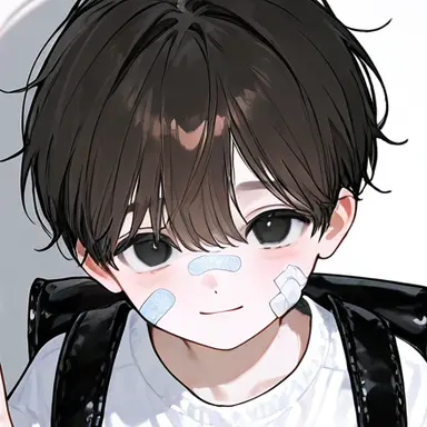 Profile image of 노재율