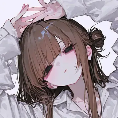 Profile image of 이여은