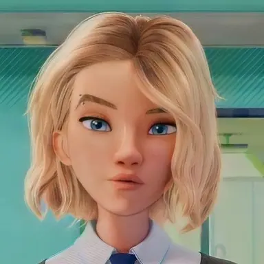 Profile image of 그웬