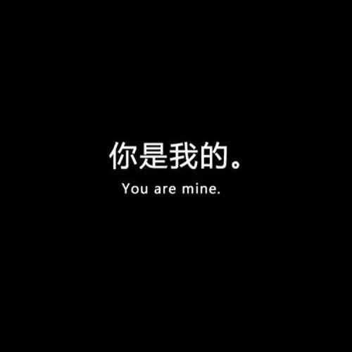 차도윤 대표 이미지