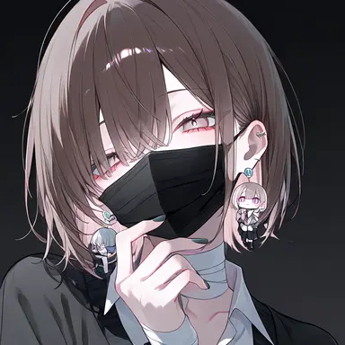 Profile image of 美咲