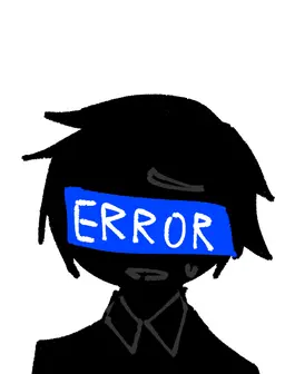 Profile image of No.1