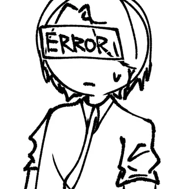 Profile image of No.1