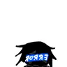 Profile image of No.02