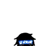 Profile image of No.01