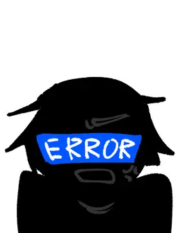 Profile image of No.5