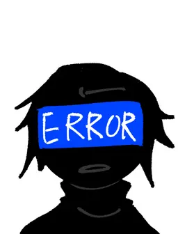 Profile image of No.6