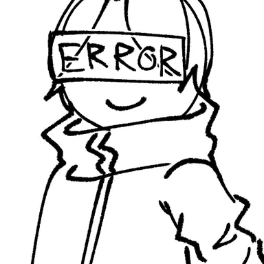 Profile image of No.2
