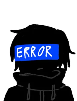 Profile image of No.2