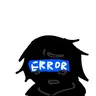 Profile image of No.03