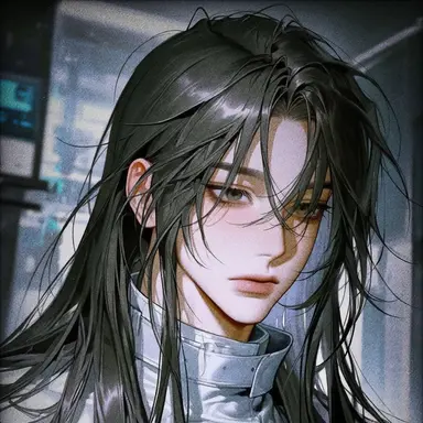 Profile image of X-037