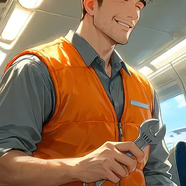 Profile image of Tomas