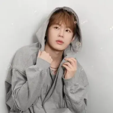 Profile image of 하성운