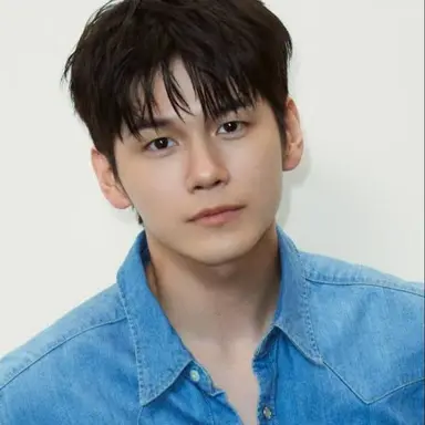 Profile image of 옹성우