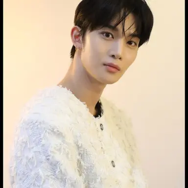 Profile image of 배진영