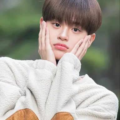 Profile image of 이대휘