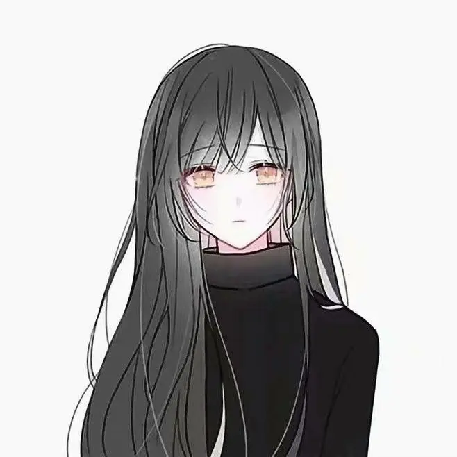 hirosi의 루아나