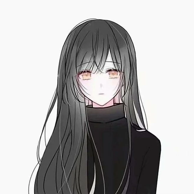 루아나