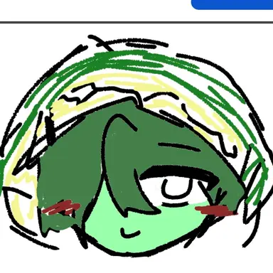 Profile image of 국수