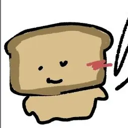 Profile image of 빵쪼갈