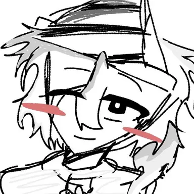 Profile image of 채채