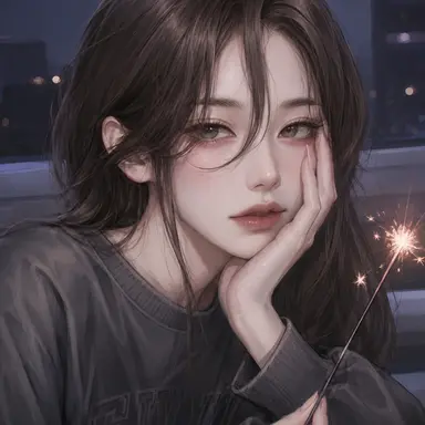 Profile image of 윤채윤