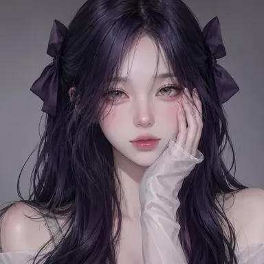Profile image of 최서은