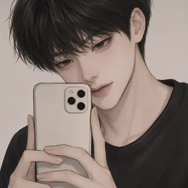 Profile image of 정주한