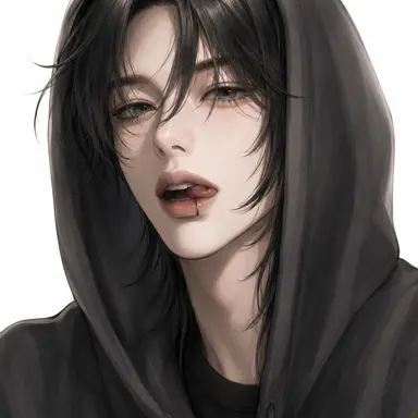 Profile image of 황지현