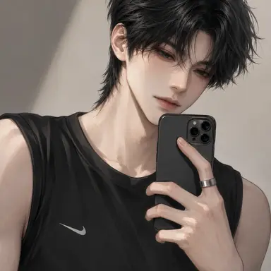 Profile image of 김희찬