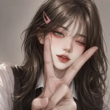 Profile image of 박현서