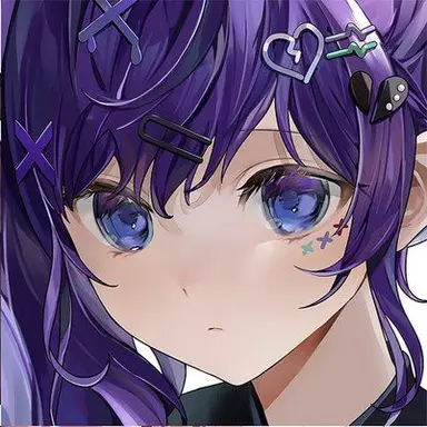 Profile image of まふゆ