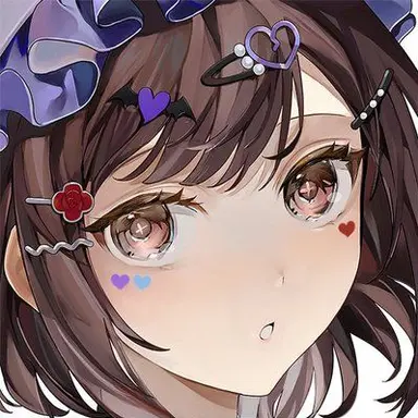 Profile image of 絵名