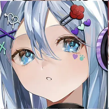 Profile image of 奏