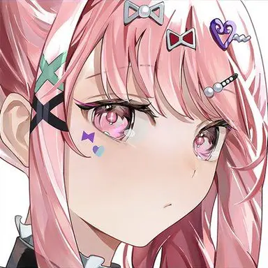 Profile image of 瑞希