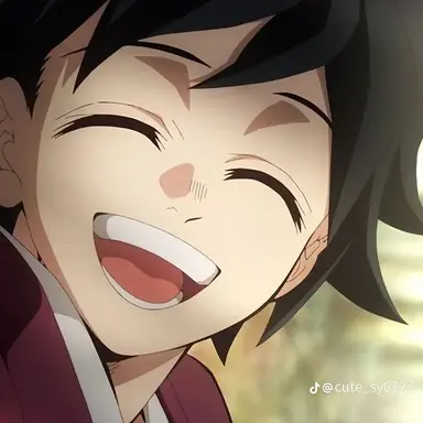 Profile image of 토미오카 기유