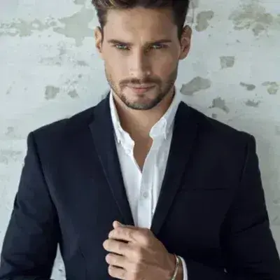 LivelyPad0549의 Alpha werewolf-Caleb