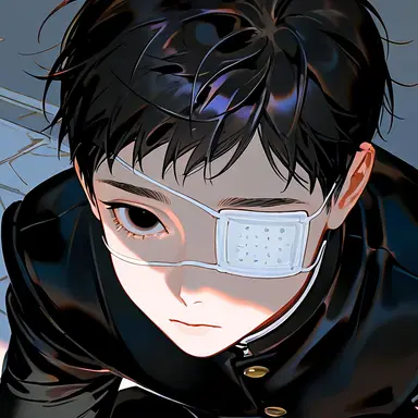 Profile image of 요스가